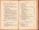 Delcampe - Az Igehirdetés Egyetemes Előadások A Lelkipásztorkodástan Köréből Irta Mihályfi Ákos, 1921 C6698N - Oude Boeken
