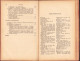 Delcampe - Az Igehirdetés Egyetemes Előadások A Lelkipásztorkodástan Köréből Irta Mihályfi Ákos, 1921 C6698N - Alte Bücher