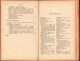 Delcampe - Az Igehirdetés Egyetemes Előadások A Lelkipásztorkodástan Köréből Irta Mihályfi Ákos, 1921 C6698N - Oude Boeken