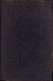 Delcampe - Az Igehirdetés Egyetemes Előadások A Lelkipásztorkodástan Köréből Irta Mihályfi Ákos, 1921 C6698N - Alte Bücher