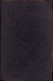 Delcampe - Az Igehirdetés Egyetemes Előadások A Lelkipásztorkodástan Köréből Irta Mihályfi Ákos, 1921 C6698N - Libri Vecchi E Da Collezione