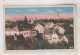 BOSNIA AND HERZEGOVINA BIHAC Nice Postcard - Bosnien-Herzegowina