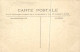 Delcampe - BON LOT 7CPA  COURSES DE TAUREAUX RV - Stierkampf