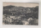 BOSNIA AND HERZEGOVINA SARAJEVO Nice Postcard - Bosnien-Herzegowina