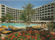 133364 - Maspalomas - Spanien - Hotel Palm Beach - Gran Canaria