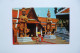 BONGKOK  -  Guards Guarding The Enterence Of WAT PHRA KEO  -  THAILAND  -  THAILANDE - Tailandia