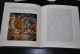 Jean LEYMARIE BRAQUE Skira 1961 Collection Le Goût De Notre Temps Peintre Peinture Art Artiste Images Contrecollées - Art