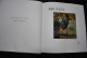 Robert DELEVOY Bruegel Skira 1959 Collection Le Goût De Notre Temps Peintre Peinture Art Artiste Images Contrecollées - Kunst