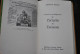 Alphonse Daudet Les Aventures Prodigieuses De Tartarin De Tarascon Garnier Frères 1968 Reliure Tranche Dorée - Altri Classici