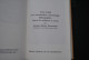 Alphonse Daudet Les Aventures Prodigieuses De Tartarin De Tarascon Garnier Frères 1968 Reliure Tranche Dorée - Auteurs Classiques