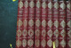 12 Meilleures Oeuvres Historiques Editions Rencontre Rare Collection Complète En 24 Volumes Reliure Louis XIV Talleyrand - Historia