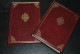 Delcampe - 12 Meilleures Oeuvres Historiques Editions Rencontre Rare Collection Complète En 24 Volumes Reliure Louis XIV Talleyrand - Storia