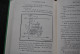 Paul-Emile VICTOR La Grande Faim Groenland Danemark Expédition Aventure Esquimaux Récit 1954 Tirage Limité 1500ex - Storia