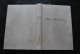 Correspondance De Charles Baudelaire Lettres La Guilde Du Livre Lausane 1964 Tirage Limité 2260/6500 RARE Reliure - French Authors