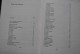 Correspondance De Charles Baudelaire Lettres La Guilde Du Livre Lausane 1964 Tirage Limité 2260/6500 RARE Reliure - Autores Franceses