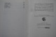 Delcampe - Correspondance De Charles Baudelaire Lettres La Guilde Du Livre Lausane 1964 Tirage Limité 2260/6500 RARE Reliure - Autores Franceses