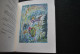 Delcampe - Maurice MAETERLINCK L'oiseau Bleu Illustration Touchargues Cauvet Reliure Picasso Collection Prix Nobel De Littérature - Andere & Zonder Classificatie