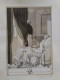 C1 NAPOLEON Cahuet SAINTE HELENE PETITE ILE Illustration TEJADA COMPLET 4 Tomes PORT INCLUS France - Francés