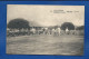Carte Entier  Postal CONGO BELGE  Kasango Oblitération:17/11/1914 - Lettres & Documents