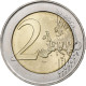 Slovaquie, 2 Euro, 2009, Kremnica, SUP, Bimétallique, KM:102 - Slowakije