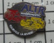 513D Pin's Pins / Beau Et Rare / ASSOCIATIONS / ALTR MODELISME VRC TOURVILLE LA RIVIERE - Verenigingen