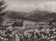 122928 - Füssen-Weissensee - Blick Auf Füssen - Füssen