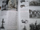 Delcampe - NEBELTRUPPEN LES LANCE-FUSÉES DE L'ARMÉE ALLEMANDE 144 Pages  Relié Livre Neuf - 1939-45