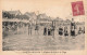 FRANCE - Chatelaillon - L'heure Du Bain à La Plage - Animé - Carte Postale Ancienne - Châtelaillon-Plage