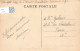 FRANCE - Chatelaillon - L'heure Du Bain à La Plage - Animé - Carte Postale Ancienne - Châtelaillon-Plage