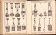 Delcampe - Fuhrer Durch Die Radio U Electrotechnik Beleuchtungshaus Walter Wien Ca 1920's 712SPN - Libros Antiguos Y De Colección