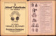 Delcampe - Fuhrer Durch Die Radio U Electrotechnik Beleuchtungshaus Walter Wien Ca 1920's 712SPN - Old Books