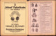 Delcampe - Fuhrer Durch Die Radio U Electrotechnik Beleuchtungshaus Walter Wien Ca 1920's 712SPN - Libros Antiguos Y De Colección