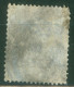 Grande Bretagne   Yvert  126  Ob   B/TB  Dent15 X 14 - Used Stamps