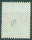 Grande Bretagne   Yvert  115  Ob   TB   - Used Stamps