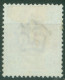 Grande Bretagne   Yvert  115  Ob   TB   - Used Stamps