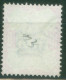 Grande Bretagne   Yvert  116  Ob   TB   - Used Stamps