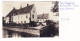 04587 / Rare KRAPPERUP Sverige Suede 1939 ● Carte-Photo-Bromure RUBE HoganasN°189 - Suecia
