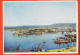 04658 / OSLO Norge Utsikt Fra EKEBERG View From Vue Du Port  1952 à COUGUL Aux Cabannes Ariège ABELS 1147 Norvege - Noorwegen