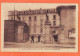 04953 / LIMEIL-BREVANNES 94-Seine Et Oise Entrée Du Sanatorium 1920s MALCUIT 10 - Limeil Brevannes