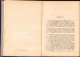 Gömbös Gyula élete és Politikája Irta Révay József, 1934, Budapest C4183N - Alte Bücher