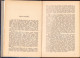 Gömbös Gyula élete és Politikája Irta Révay József, 1934, Budapest C4183N - Libros Antiguos Y De Colección