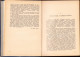 Delcampe - Gömbös Gyula élete és Politikája Irta Révay József, 1934, Budapest C4183N - Old Books