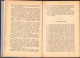 Delcampe - Gömbös Gyula élete és Politikája Irta Révay József, 1934, Budapest C4183N - Old Books