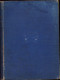 Delcampe - Gömbös Gyula élete és Politikája Irta Révay József, 1934, Budapest C4183N - Old Books