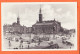 04687 / KØBENHAVN KOBENHAVN Copenhague Danemark Raadhuset Denmark 1930s Rudolf OLSEN 231 - Danemark