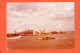 04660 / OSLO Norvège Norway  Dépôt Pétrolier Port Aout 1972 Photographie 13,5x10 Cm Thème Pétrole - Noorwegen