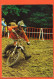 04782 / MOTO-CROSS 1975s  - Sport Moto