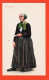 04686 / Peu Commun FYEN Danmark Danske Nationaldragter Danemark Costume Tradition 1920s STENDERS Forlag Eneberettiget - Danemark