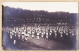 04768 / Carte-Photo 1910s Concours De Gymnastique De Sociétés à Localiser - Gymnastik