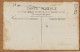 04768 / Carte-Photo 1910s Concours De Gymnastique De Sociétés à Localiser - Gymnastique